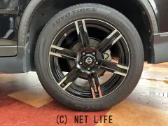 日産 エクストレイル