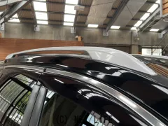 日産 エクストレイル