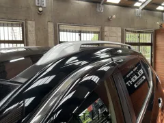 日産 エクストレイル