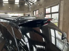 日産 エクストレイル