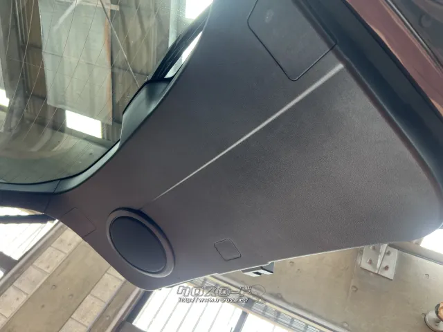 レクサス NX