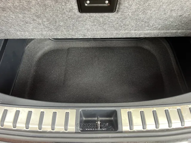 レクサス NX