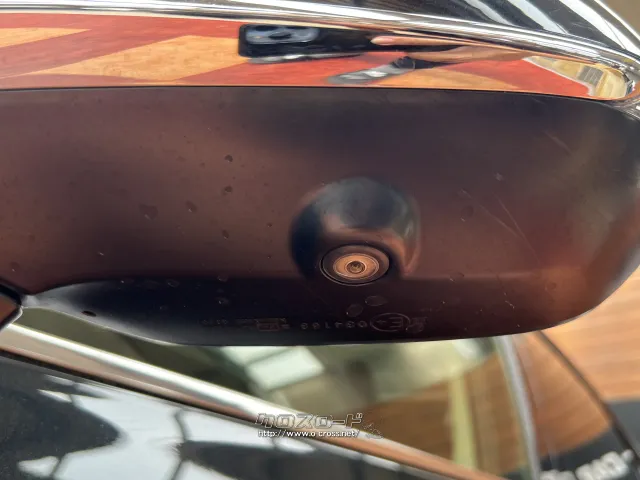レクサス NX