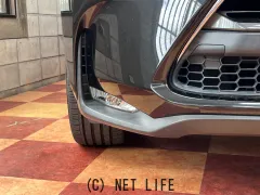 レクサス NX