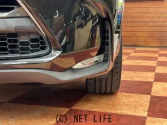 レクサス NX