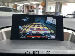 レクサス NX
