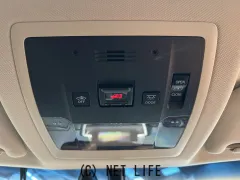 レクサス NX