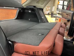 レクサス NX