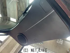 レクサス NX