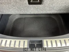 レクサス NX