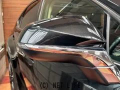 レクサス NX