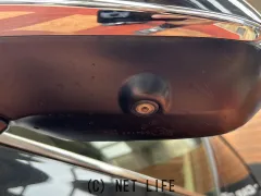レクサス NX