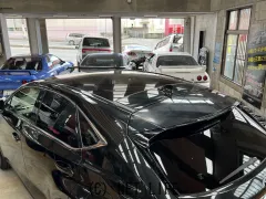 レクサス NX