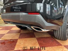 レクサス NX
