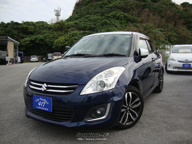 スズキ スイフト