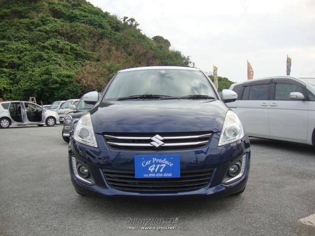 スズキ スイフト