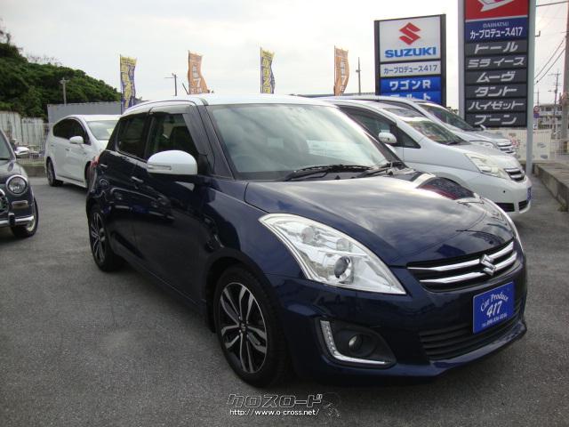 スズキ スイフト