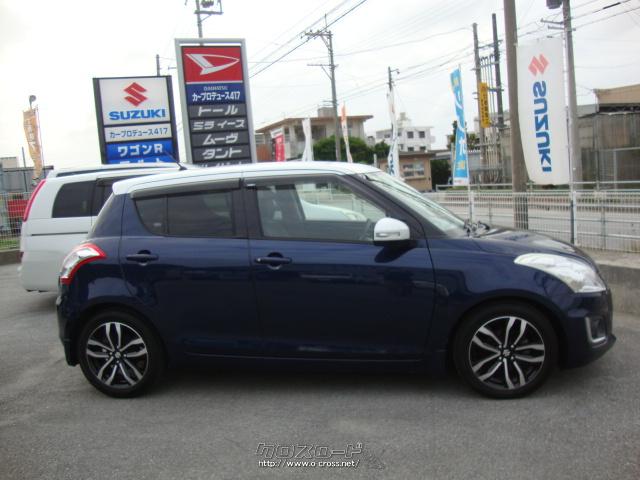 スズキ スイフト