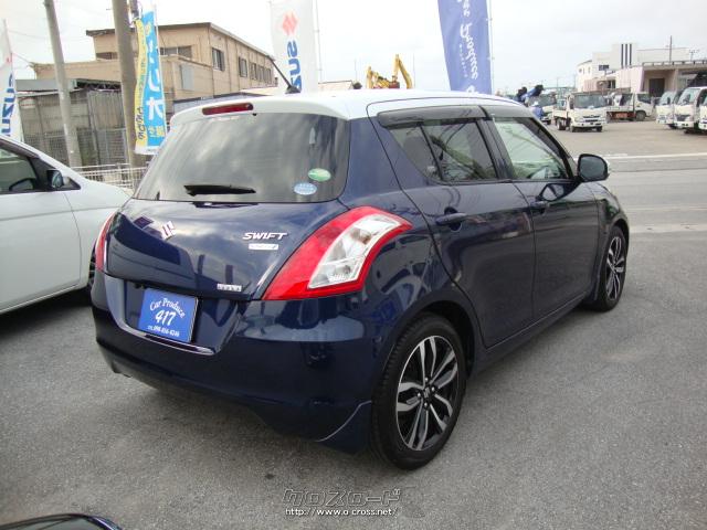 スズキ スイフト