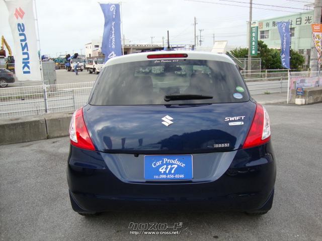 スズキ スイフト