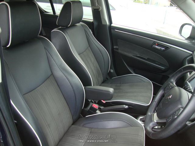 スズキ スイフト