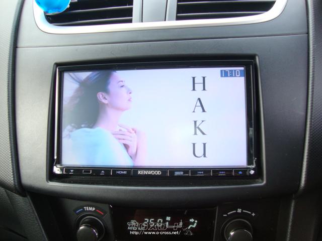 スズキ スイフト