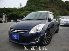 スズキ スイフト