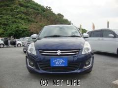 スズキ スイフト