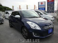 スズキ スイフト