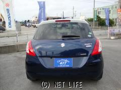 スズキ スイフト