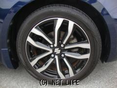 スズキ スイフト