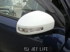 スズキ スイフト