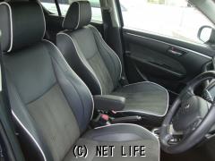 スズキ スイフト