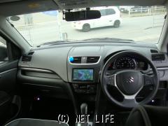 スズキ スイフト