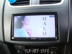 スズキ スイフト