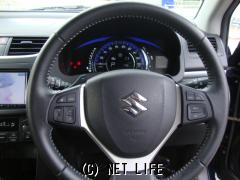 スズキ スイフト