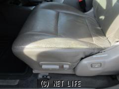 米国トヨタ セコイア