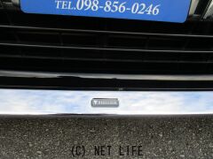 トヨタ エスクァイア