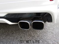 トヨタ エスクァイア