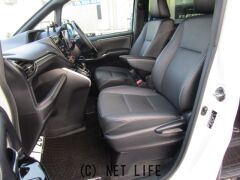 トヨタ エスクァイア