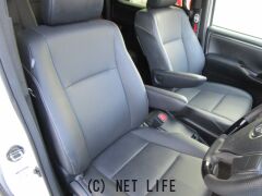 トヨタ エスクァイア