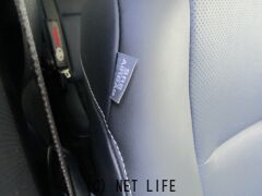 トヨタ エスクァイア