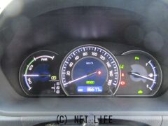 トヨタ エスクァイア