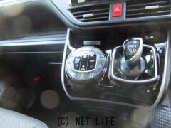 トヨタ エスクァイア