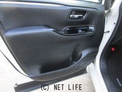 トヨタ エスクァイア