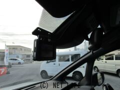 トヨタ エスクァイア