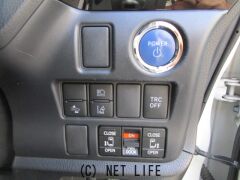 トヨタ エスクァイア