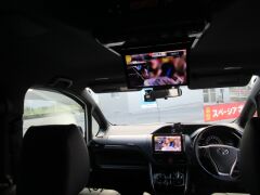 トヨタ エスクァイア