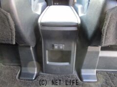 トヨタ エスクァイア