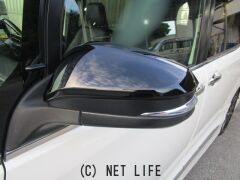 トヨタ エスクァイア